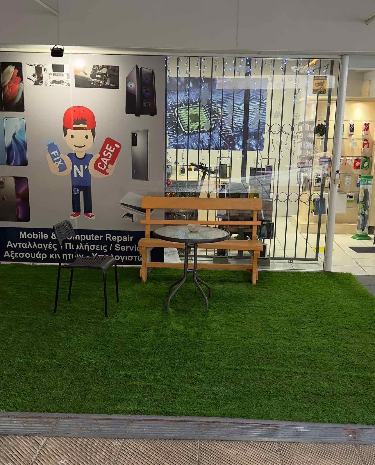 IMG-19bc5b108478054a951af04652a3b73b-V