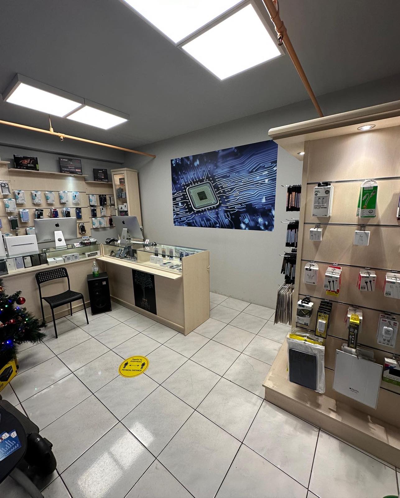 IMG-a354ad90f76e45957f0dc1c28fbcda31-V